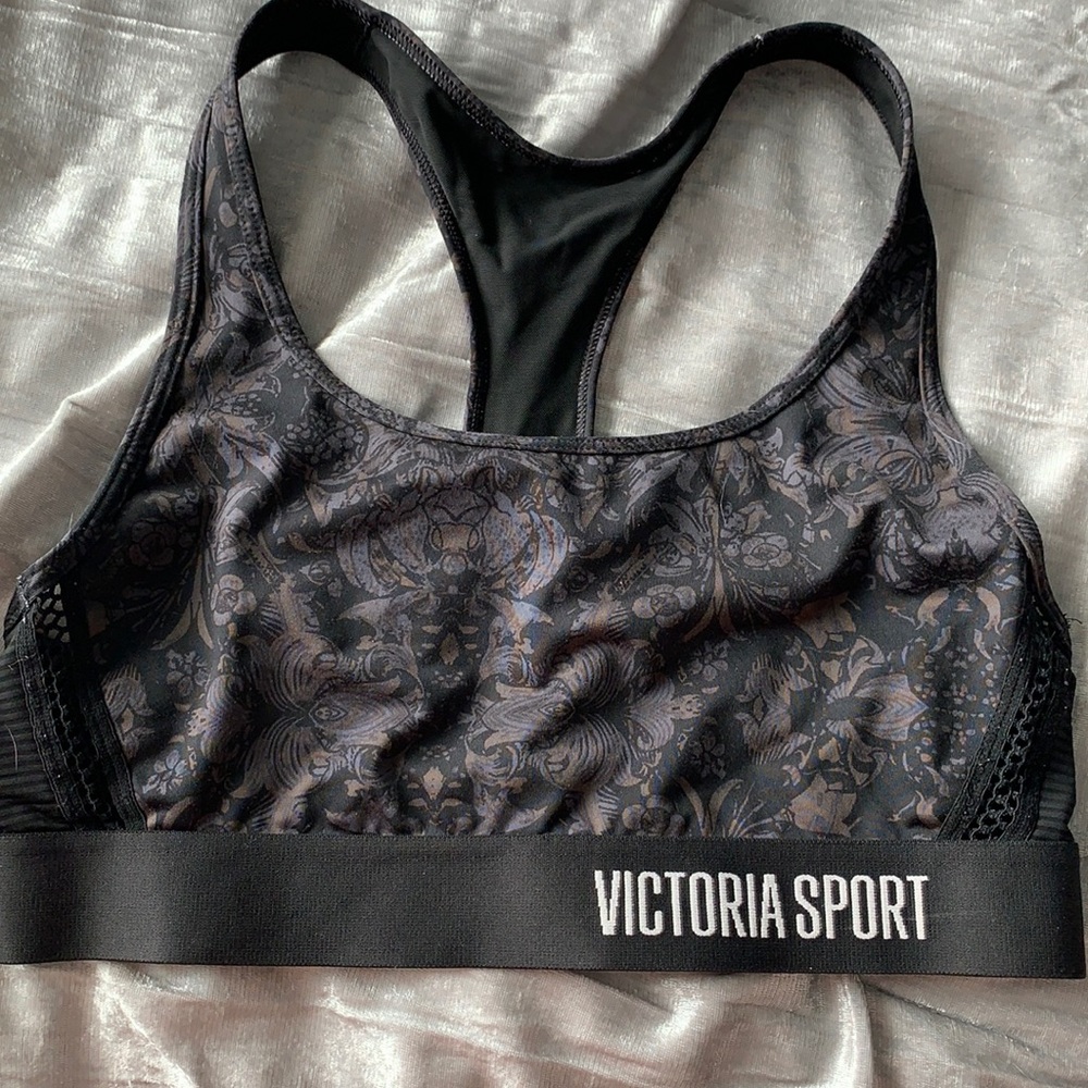 Victoria Secret Sports Bra